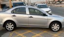 Mitsubishi Lancer 1600 CC