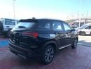 شيفروليه كابتيفا 2024 CHEVROLET CAPTIVA PREMIER 1.5L TURBO V4 FULL OPTION