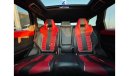 Land Rover Range Rover Sport SVR Range Rover SVR /Gcc/no accident /original paint / 8 Cylinder / 5.0 Engine