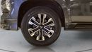 Mitsubishi Montero Sport GLS PREMIUM | Guaranteed Warranty | 0 Down Payment
