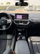 بي أم دبليو X4M