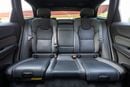 Volvo XC60 R DESIGN Volvo XC60 B5 R-Design 2022 GCC | Agency Warranty | Service Contract