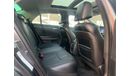 Chrysler 300C Executive Chrysler C300_2016_Excellent_Condition _Full option