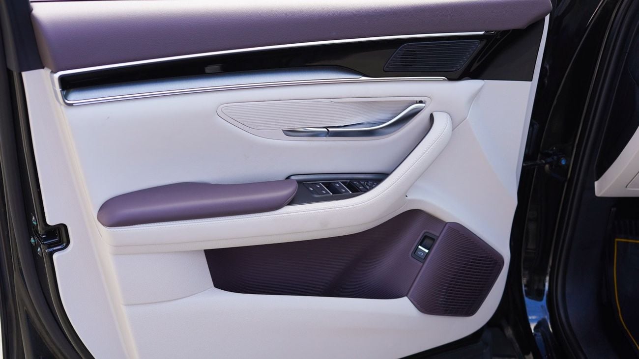 BYD Song Plus 2025 BYD Song Plus DM-i | 112 kWh | 1.5L Hybrid (Plug-In) | For Local Registration +10%