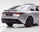 Lexus IS350 3.5