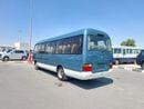 Toyota Coaster TOYOTA COASTER BUS RHD 1998 MODEL 4.2 L DIESEL AUTOMATIC(PM05001)
