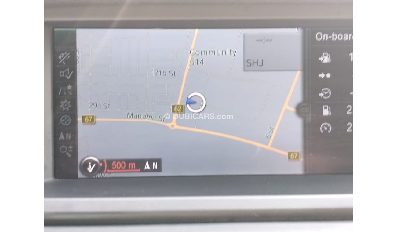 بي أم دبليو X6 XDRIVE V6 3.5L 2010 GCC