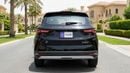 Jetour X50 PREMIUM 2025 | AED 794/Month | 20% DP | 30 Day Return | Warranty | Service History