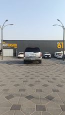 GMC Yukon SLE 5.3L 4WD (8 Seater)