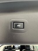 إنفينيتي QX80 Infinite QX80