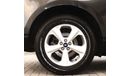Ford Edge Sport Ford Edge 2017 GCC, in excellent condition