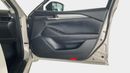 Mazda 2 PURE | Guaranteed Warranty | 0 Down Payment