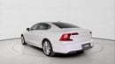 Volvo S90 INSCRIPTION | Guaranteed Warranty | 0 Down Payment