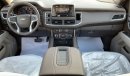 Chevrolet Suburban 2021 LT Brand New Have Warranty Ref#738