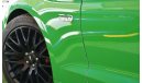 فورد موستانج SOLD!!!!Fod Mustang GT Manual V8 2019/Digital Meter/Full Option/ Very Good Condition