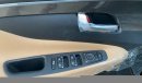 هيونداي سانتا في HYUNDAI SANTA FE 3.5L / LUXURY 4WD / 2023 MODEL((Export Only))