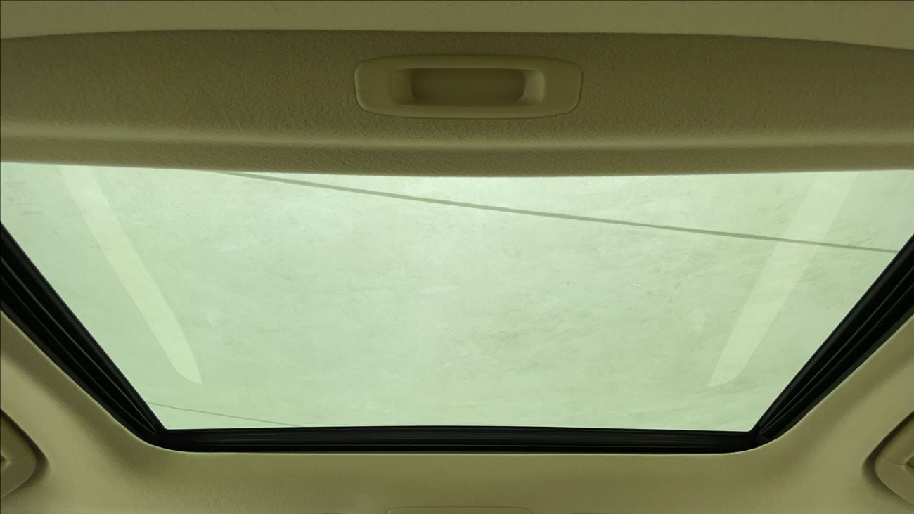 Toyota Prado GXR 4 | Zero Down Payment | Home Test Drive