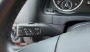 Volkswagen Tiguan SE Sport 2.0L 4Motion Facelift 2000