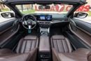 BMW M440i xDrive 3.0L