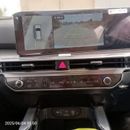 كيا سورينتو Kia Sorento 3.5L V6 FWD Petrol