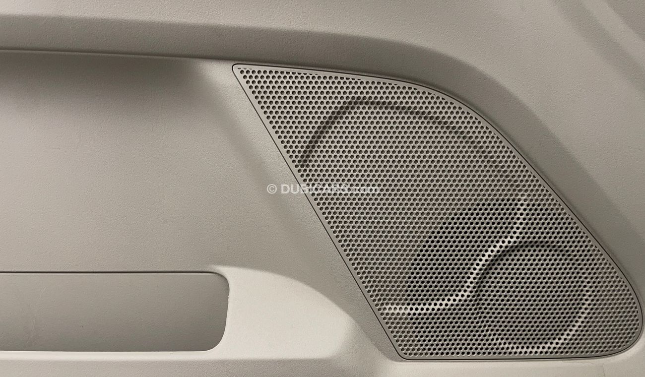 Mitsubishi Pajero GLS HIGHLINE TOP 3.8 | Zero Down Payment | Free Home Test Drive