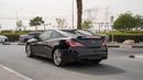 هيونداي جينيسس COUPE! GCC SPECS