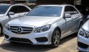 Mercedes-Benz E 250 ديزل ،وارد اليابان قابلة للتصدير للسعودية