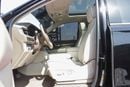 GMC Yukon Denali 6.2L (8 Seater), Warranty & Service From Local Dealer