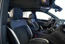 بنتلي بينتايجا SPEED 4.0T