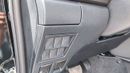 Toyota Fortuner EXR TOYOTA FORTUNE 2.4L DIESEL 4x4 MY 2025