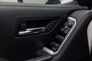 Toyota Land Cruiser VXR 3.3L - Precious White Pearl Inside Black & Dark Red | Export Only