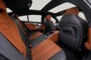 BMW M850i xDrive Perfect Condition
