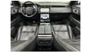 Land Rover Range Rover Velar 2018 Range Rover Velar P250 HSE R-Dynamic, October 2024 Range Rover Warranty, Full Options, GCC