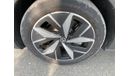 فولكس واجن ID.4 VOLKSWAGEN ID 4 CROZZ PRO ELECTRIC 5 SEATER 2022MY EXPORT
