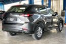 Mazda CX5 GL | Guaranteed Warranty | 0 Down Payment