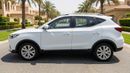 MG ZS STD 2023 | AED 536/Month | 0 DP | 30 Day Return | Warranty | Service History