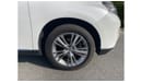 Lexus RX350 Platinum Lexus RX 350   (USA _ SPEC) - 2015 - VERY GOOD CONDITION