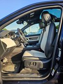 لاند روفر دسكفري / P250 S-R DYNAMIC/ AWD V4/ ORG AIRBAG/1288 MONTHLY/LOT#42418