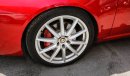 Alfa Romeo Alfa 159 JTS