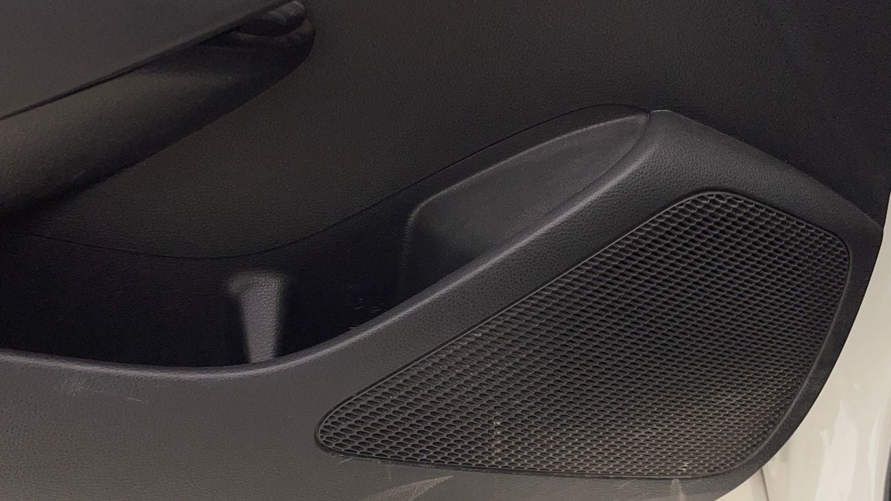 تويوتا كورولا XLI 1.6 | بدون دفعة مقدمة | اختبار القيادة في المنزل