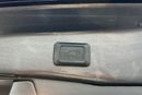 تويوتا راف ٤ XLE 2023 Toyota RAV4 Full Option - 2.5 V4 - Big Screen & Radar Sensor - Trunk Auto Push Star