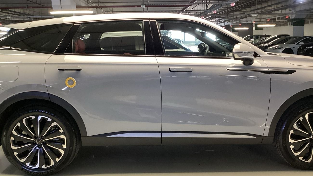 إكسيد RX Comfort | upto AED 20,000 Ramadan Discount | شامل الضمان | 0 ﺪﻔﻋﺓ ﺃﻮﻟﻯ