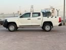 ميتسوبيشي L200 2.4 Petrol manual ميتسوبيشي L200 2.4 لتر بنزين ناقل حركة يدوي 2027