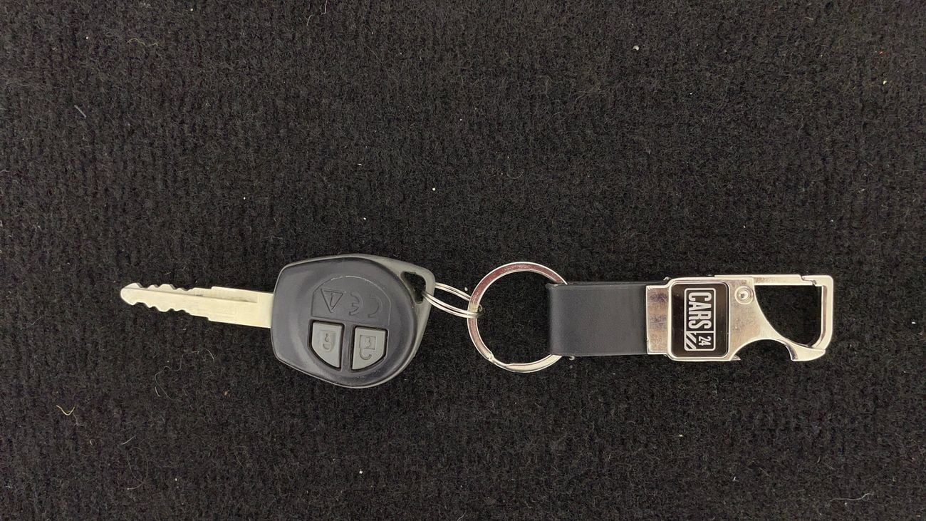 سوزوكي جيمني GL 1.5 | بدون دفعة مقدمة | اختبار القيادة في المنزل