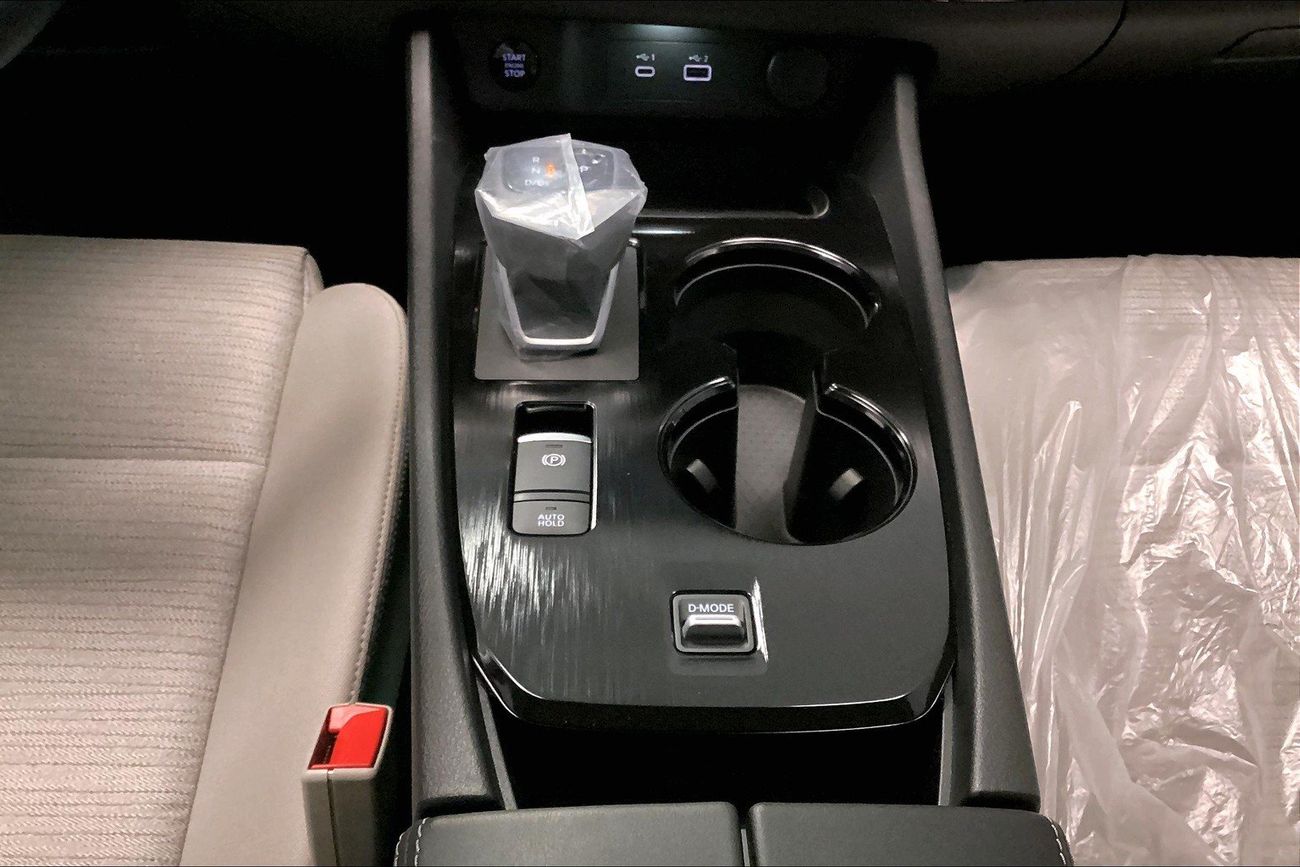 Nissan XTrail S | Guaranteed Warranty | 0 Down Payment