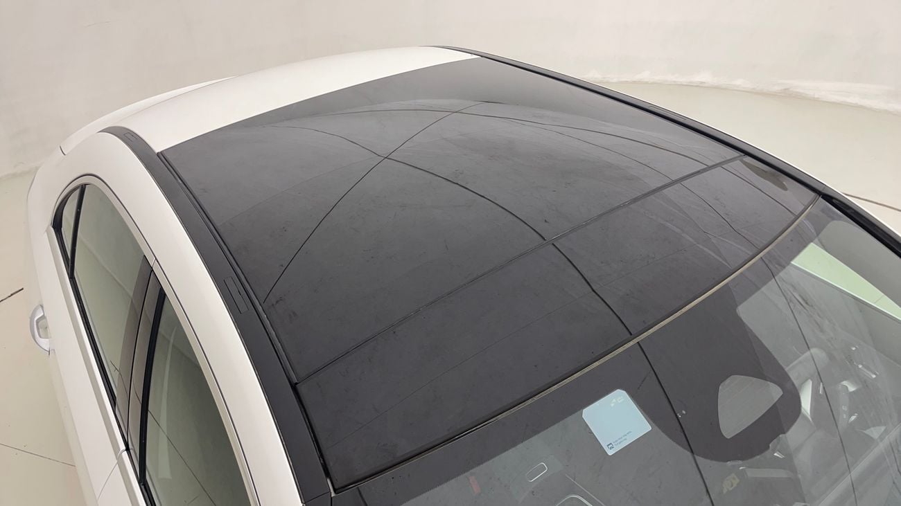 مرسيدس بنز A 200 PREMIUM AMG 1.3 | بدون دفعة مقدمة | اختبار القيادة في المنزل