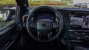 Ford F-150 ( Eid al-Adha Offer ) (For Export , НА ЭКСПОРТ) PY 26/26 R 5.2L SUPERCHARGED V8 GCC Без пробега