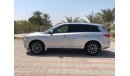 Infiniti QX60 QX60