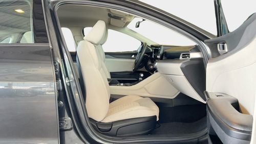 Kia K5 LX 1.6L LX | Guaranteed Warranty | 0 Down Payment