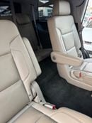 Chevrolet Tahoe 1LT 5.3L